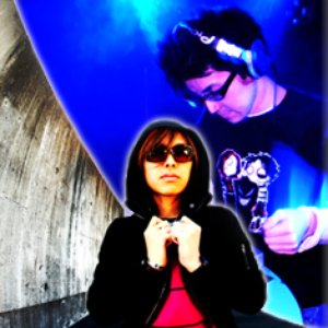 Avatar de Hardcore United Tokyo (teranoid & DJ TECHNORCH)