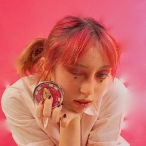 Movin' - Single