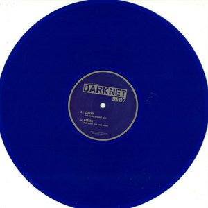 Darknet 07
