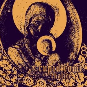 Chalice