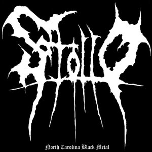 Avatar for Stollo