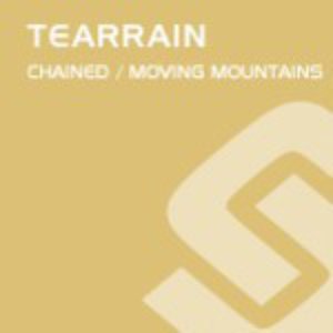 Chained / Moving Mountains