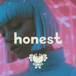 Honest - Single