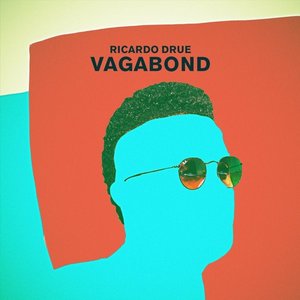VagaBond