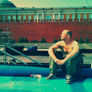 Макс Митенков 的头像