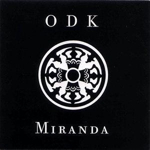 Miranda
