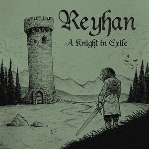 Reyhan 的头像