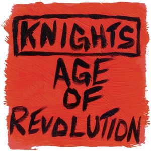 Age of Revolution