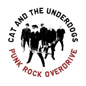 Punk Rock Overdrive