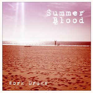 Summer Blood