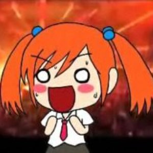 歌ってみた