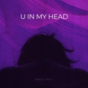 U in my head