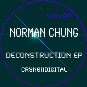 Deconstruction EP