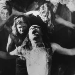 Dæmonarch photo provided by Last.fm