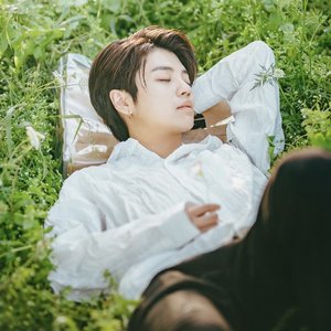 Avatar de JI JIN SEOK