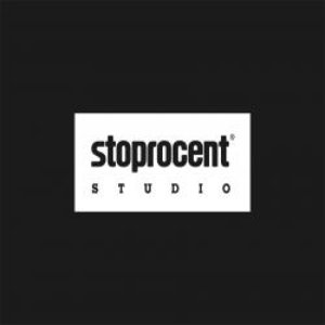 StoProcent 的头像