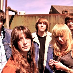 Avatar di Sundowners