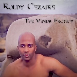 The Venus Project