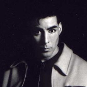 Brandon photo provided by Last.fm