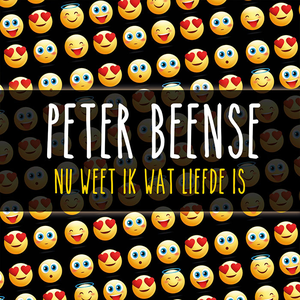 Artwork for Nu weet ik wat liefde is