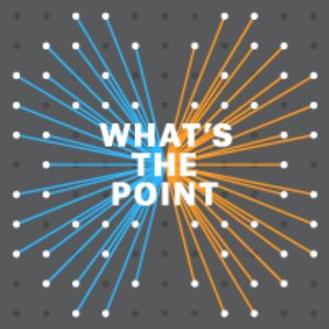 Avatar for What's the Point