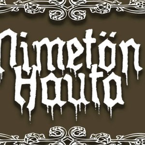 Nimetön Hauta 的头像