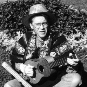 Avatar for Jukka Salminen