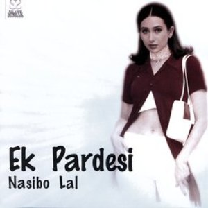 Ek Pardesi