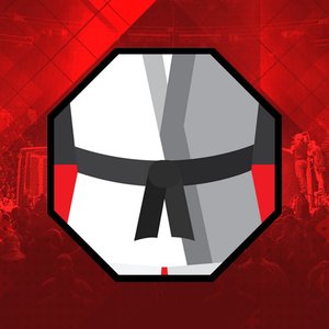 MMA On Point 的头像