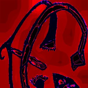 Grim Crafts 的头像