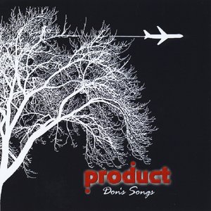 Don's Songs