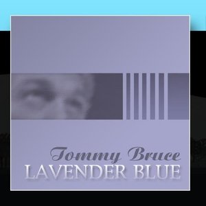 Lavender Blue