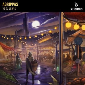 Agrippas