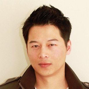 Synthgo 的头像