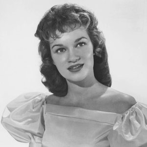 Sue Raney 的头像