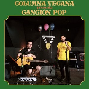 Canción Pop