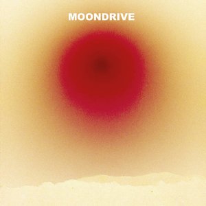 Moondrive