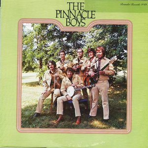 The Pinnacle Boys