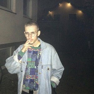 Avatar für mlodyskiny