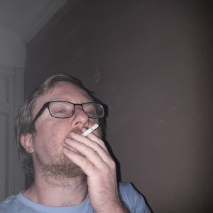 Hooligan Faust 的头像