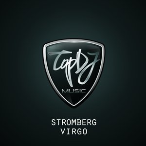 Virgo