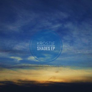 Shades EP