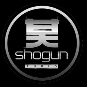 Avatar for Shogun feat. Melissa Loretta