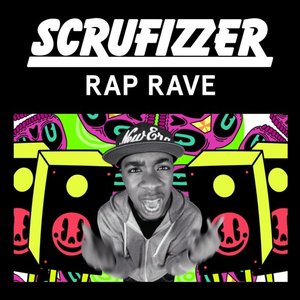 Rap Rave (Remixes)
