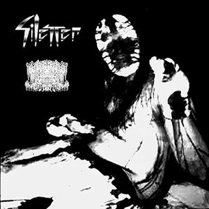 Sterile Nails and Thunderbowels (Silencer Cover)