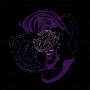 State of Dismay - EP