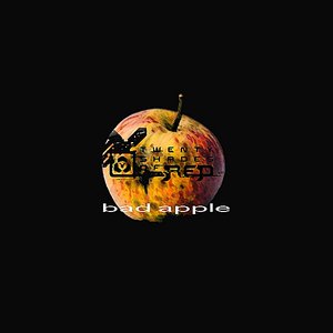 Bad Apple