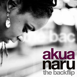 The Backflip 12″