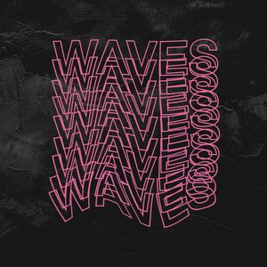 The Waves