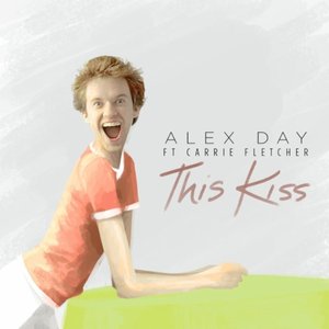 This Kiss (feat. Carrie Hope Fletcher)